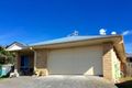 Property photo of 13 Devin Drive Boonah QLD 4310