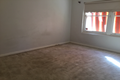 Property photo of 1 Grigg Court Clarence Gardens SA 5039