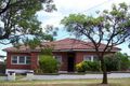 Property photo of 10 Princes Avenue Goulburn NSW 2580