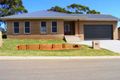 Property photo of 24 Isabella Parade Forster NSW 2428