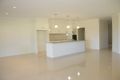 Property photo of 24 Isabella Parade Forster NSW 2428