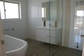 Property photo of 24 Isabella Parade Forster NSW 2428