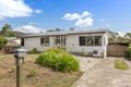 Property photo of 7 Narelle Place Claremont TAS 7011