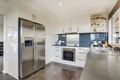 Property photo of 7 Narelle Place Claremont TAS 7011