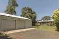 Property photo of 101 Jubilee Street Dubbo NSW 2830