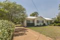 Property photo of 101 Jubilee Street Dubbo NSW 2830