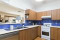 Property photo of 101 Jubilee Street Dubbo NSW 2830