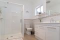 Property photo of 101 Jubilee Street Dubbo NSW 2830