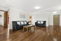 Property photo of 22/15 Pye Street Westmead NSW 2145