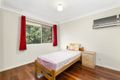 Property photo of 22/15 Pye Street Westmead NSW 2145