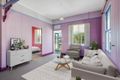 Property photo of 11 Brodribb Street Toowoomba City QLD 4350