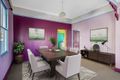 Property photo of 11 Brodribb Street Toowoomba City QLD 4350