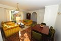 Property photo of 3 Dawes Crescent Eastwood NSW 2122