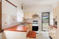 Property photo of 3 Colson Crescent Monterey NSW 2217