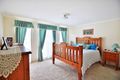 Property photo of 34 Elderberry Avenue Worrigee NSW 2540