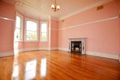 Property photo of 50 Harrow Road Bexley NSW 2207