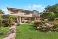 Property photo of 32 Larool Crescent Thornleigh NSW 2120