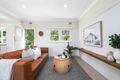 Property photo of 185 Ocean View Drive Wamberal NSW 2260