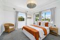 Property photo of 185 Ocean View Drive Wamberal NSW 2260