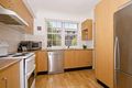 Property photo of 8/510 Pacific Highway Killara NSW 2071