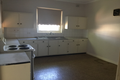 Property photo of 1 Grigg Court Clarence Gardens SA 5039