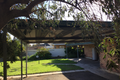 Property photo of 1 Grigg Court Clarence Gardens SA 5039
