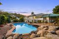 Property photo of 55 Alexandra Street North Ward QLD 4810