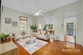 Property photo of 55 Alexandra Street North Ward QLD 4810