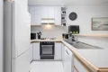 Property photo of 1/5 Leith Road Macleod VIC 3085