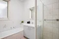 Property photo of 1/5 Leith Road Macleod VIC 3085