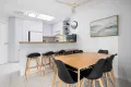 Property photo of 1/5 Leith Road Macleod VIC 3085