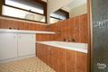 Property photo of 15 Moresby Street Oakleigh South VIC 3167