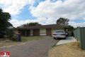 Property photo of 37 Ackmar Way Swan View WA 6056