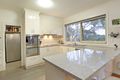 Property photo of 2505-2515 Ballan Road Anakie VIC 3213