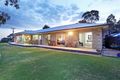 Property photo of 2505-2515 Ballan Road Anakie VIC 3213