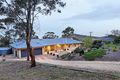 Property photo of 2505-2515 Ballan Road Anakie VIC 3213