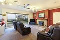 Property photo of 2505-2515 Ballan Road Anakie VIC 3213