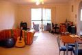 Property photo of 5/33 Wagner Road Clayfield QLD 4011