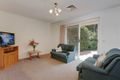 Property photo of 1/133A Hull Road West Pennant Hills NSW 2125