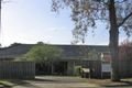 Property photo of 17-19 George Road Vermont South VIC 3133