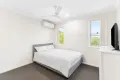 Property photo of 4/1 Belongil Street Pacific Pines QLD 4211