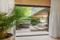 Property photo of 13 Allenby Street Clontarf NSW 2093