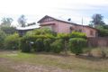 Property photo of 23 Anna Street Beaudesert QLD 4285