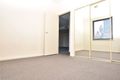 Property photo of 82/33 Jeffcott Street West Melbourne VIC 3003