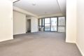 Property photo of 82/33 Jeffcott Street West Melbourne VIC 3003