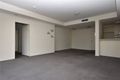 Property photo of 82/33 Jeffcott Street West Melbourne VIC 3003