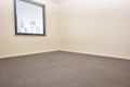Property photo of 82/33 Jeffcott Street West Melbourne VIC 3003