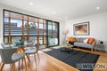 Property photo of 4/5 Blenheim Street Balaclava VIC 3183