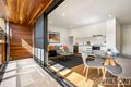Property photo of 4/5 Blenheim Street Balaclava VIC 3183