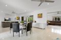 Property photo of 35 Orton Avenue Kewarra Beach QLD 4879